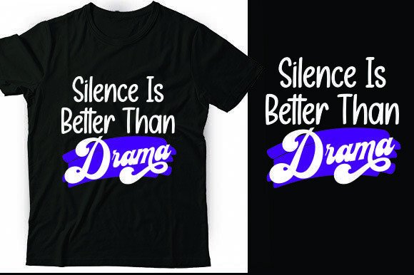Silence is Better Than Drama: A Font for Modern Clarity